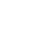 Access Control Services in Garden Grove