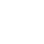 Garage Door Repair in Garden Grove
