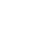 Locksmith Services in Garden Grove