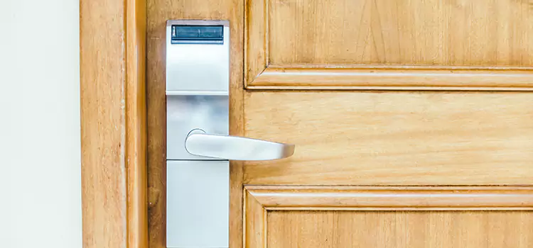 Advanced Solutions in Garden Grove, CA for Modern Security