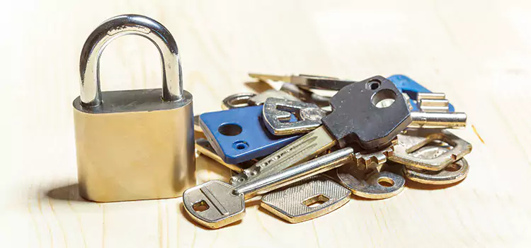 Why Choose Our Broken Key Services in Garden Grove, CA?