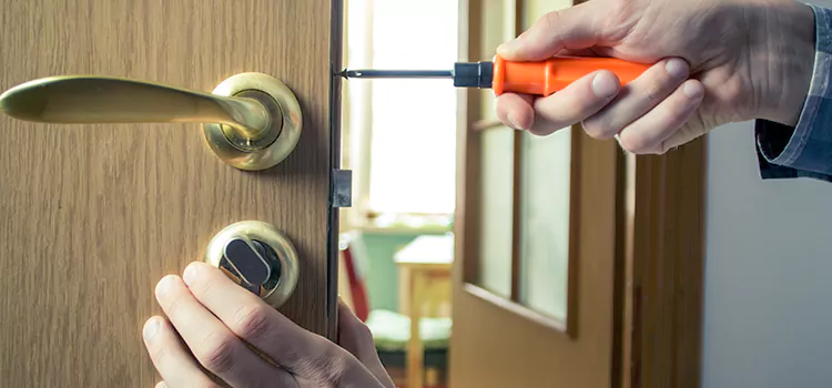 Garage Door Installation Garden Grove