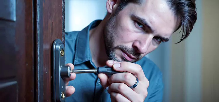 Eviction Locksmith Garden Grove