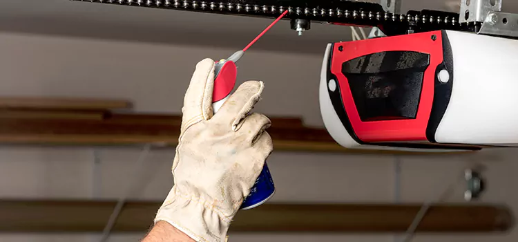 Specialized Opener Services & Brands in Garden Grove, CA