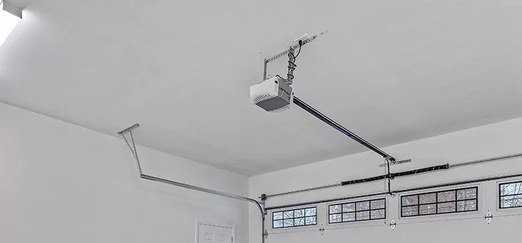Experienced Garage Door Installers Garden Grove