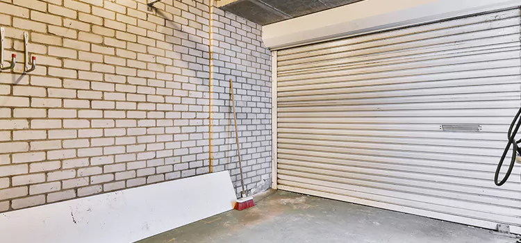 Comprehensive Solutions for Every Garage in Garden Grove