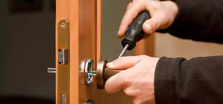 Rekey Car Locks Garden Grove