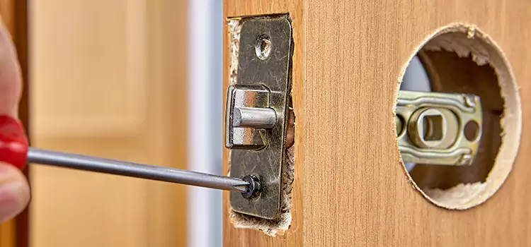 File Cabinet Lock Replacement Garden Grove