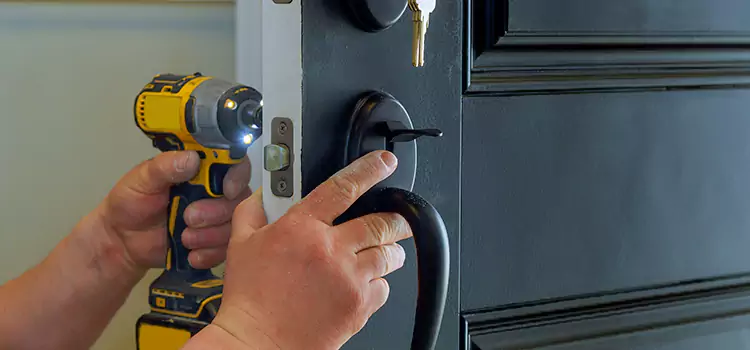Mobile Automotive Locksmith Garden Grove
