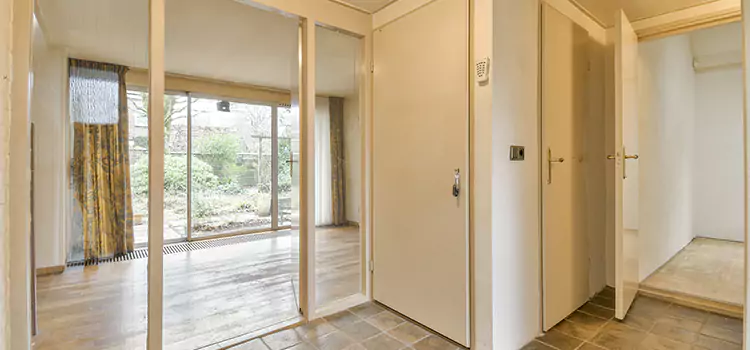 Why Choose Our Pocket Door Experts in Garden Grove, CA?