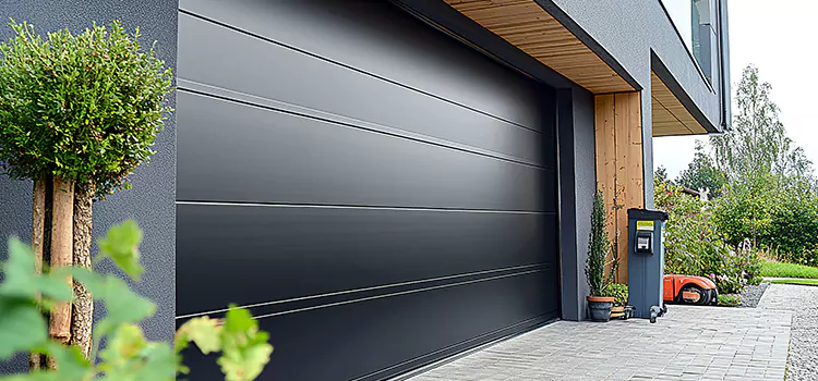 Residential Garage Door Service Garden Grove