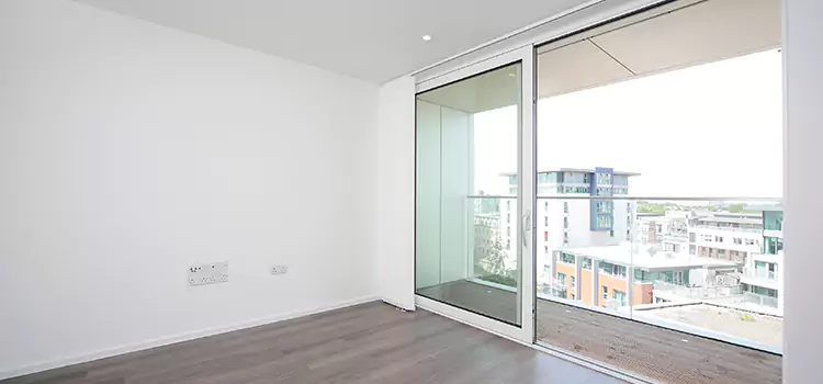 Sliding Screen Door Replacement Garden Grove