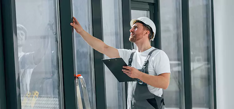 Comprehensive Solutions for Your Sticking Doors in Garden Grove, CA