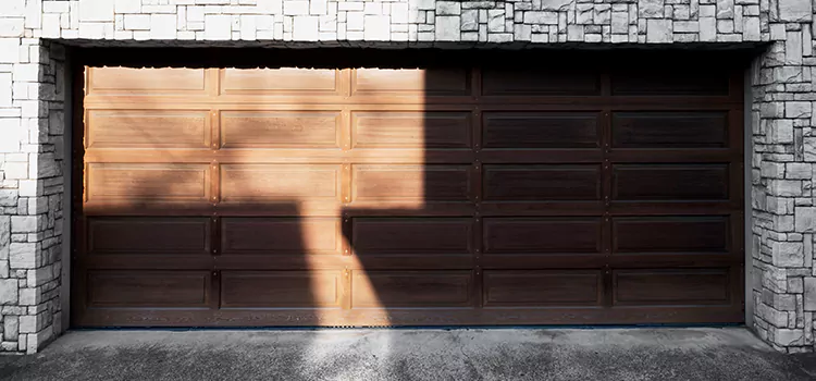 Commercial Roll Up Garage Doors Garden Grove