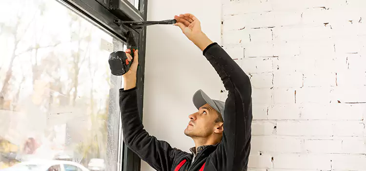 Why Choose Us for Your Door Closer Needs in Garden Grove
