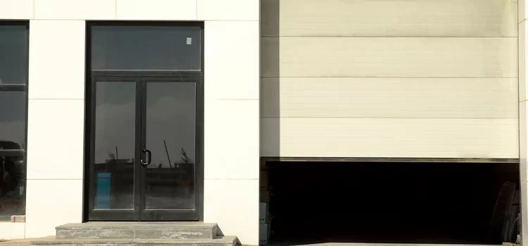 Choose Door & Gate Services Garden Grove for Unmatched Expertise