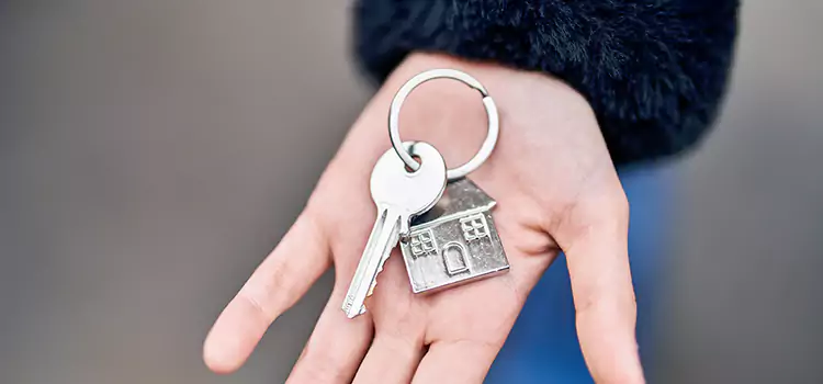 Trusted Broken Key Extraction Garden Grove