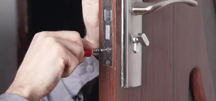 Oven Door Hinge Repair Garden Grove