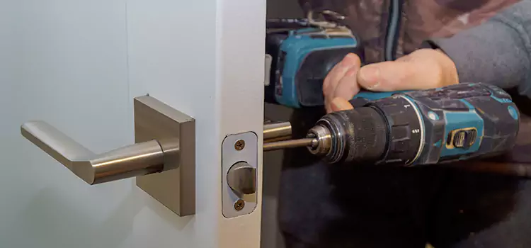Brand Lock Repair and Specialty Services Garden Grove