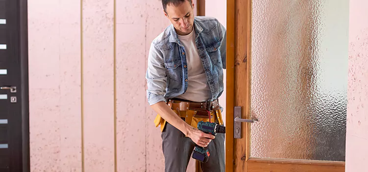 Door Glass Replacement Garden Grove