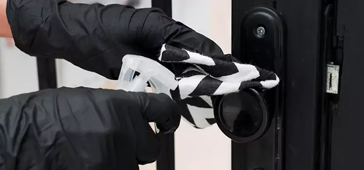 24 Hour Mobile Locksmith Garden Grove