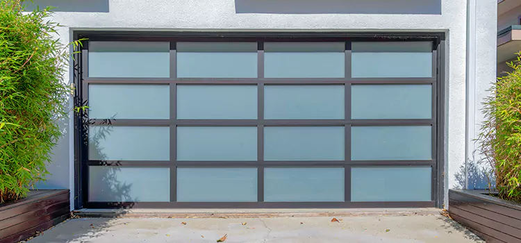 Why Choose Us for Garage Door Care in Garden Grove, CA?
