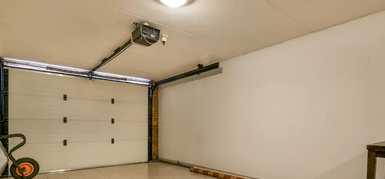 Top-Rated Garage Door Opener Installation in Garden Grove, CA