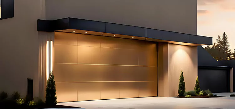 Garage Door Remote Programming Garden Grove