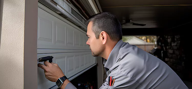 Why Choose Our Weather Stripping Experts in Garden Grove, CA?