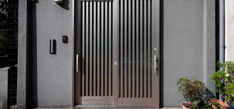 Why Choose Us for Your Security Needs in Garden Grove, CA?