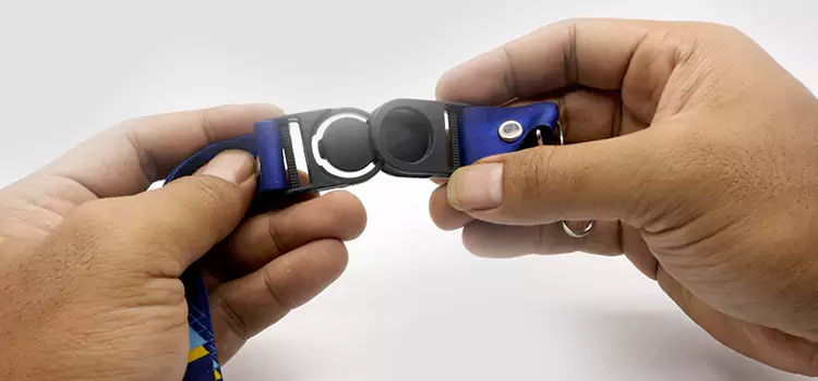 Our Professional Key Fob Installation Process in Garden Grove, CA