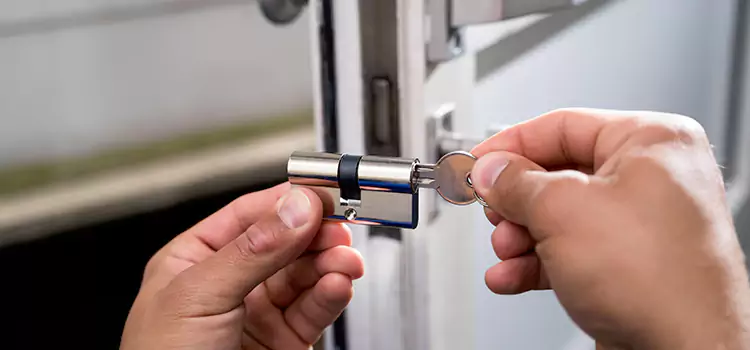 Lock Change Locksmiths Garden Grove