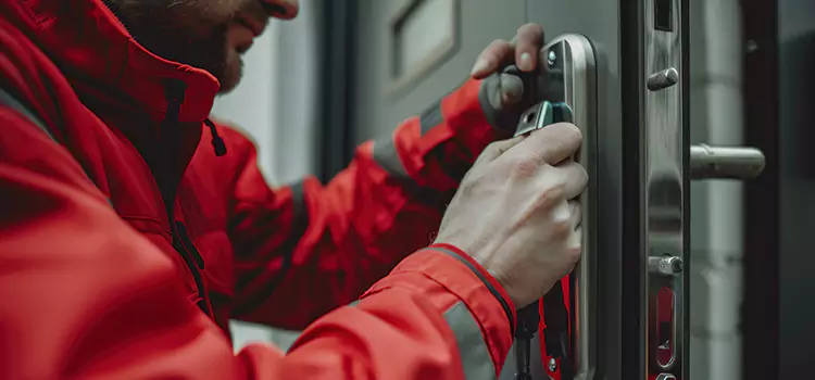 Mobile Car Key Service Garden Grove