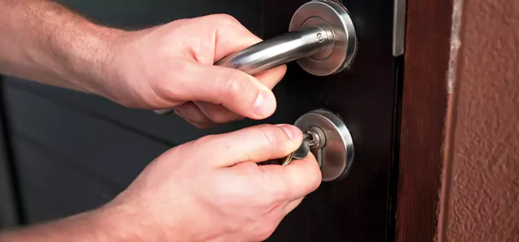 Pella Storm Door Lock Body Replacement Garden Grove