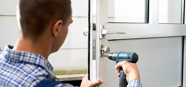 Experienced and Reliable Technicians Garden Grove