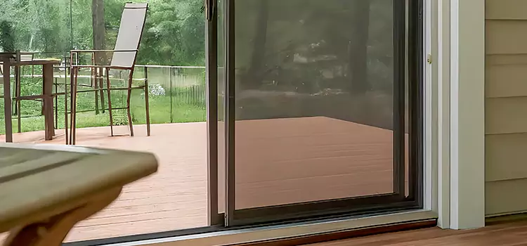 Garage Screen Door Installation Garden Grove