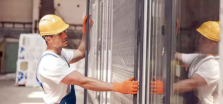Sliding Door Mesh Replacement Garden Grove