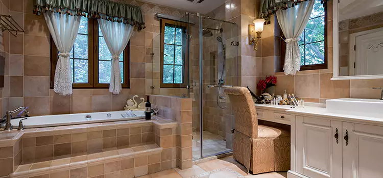 Universal Remodeling Garden Grove