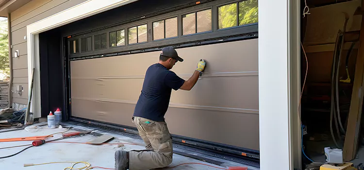 Vinyl Weather Stripping & Seals Garden Grove
