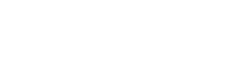 Door & Gate Services Garden Grove